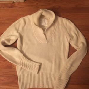 American Eagle Super Soft sweater.